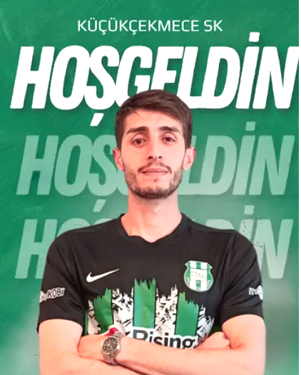 Görüntülenemeyen UoiR kodlu dosya