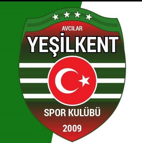 Grntlenemeyen UsVZ kodlu dosya