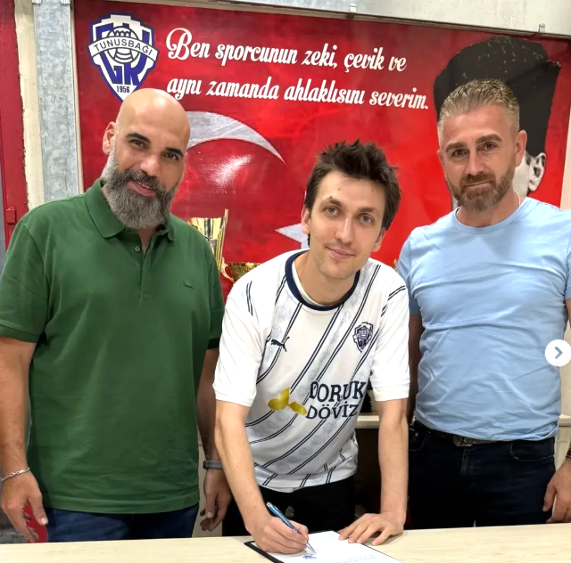 Görüntülenemeyen UszB kodlu dosya