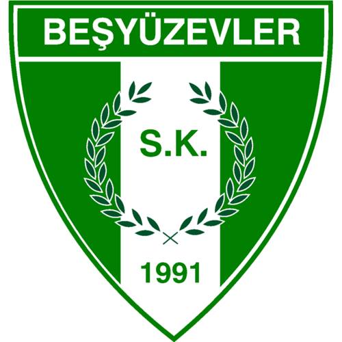 Görüntülenemeyen UwWt kodlu dosya
