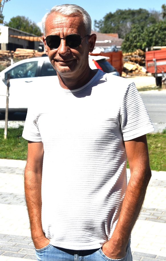 VkHt