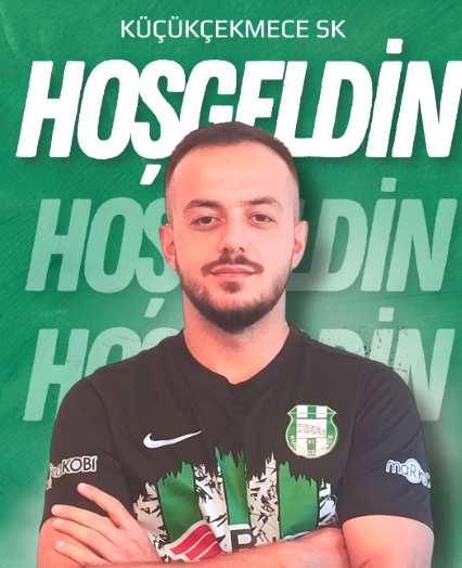 Grntlenemeyen W9rh kodlu dosya