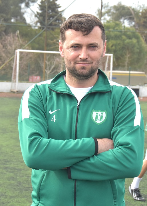Grntlenemeyen WCle kodlu dosya