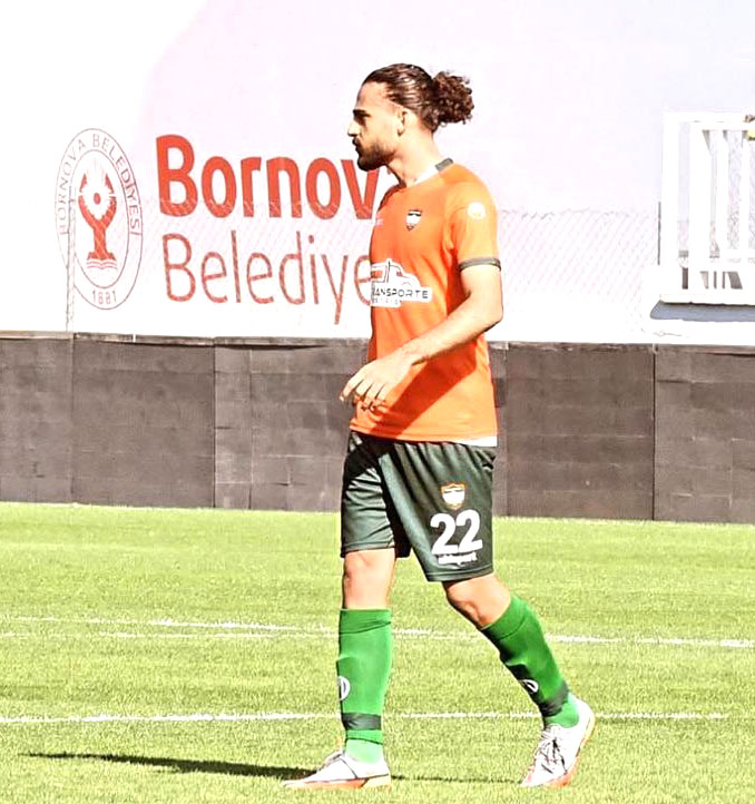 Görüntülenemeyen WaFs kodlu dosya