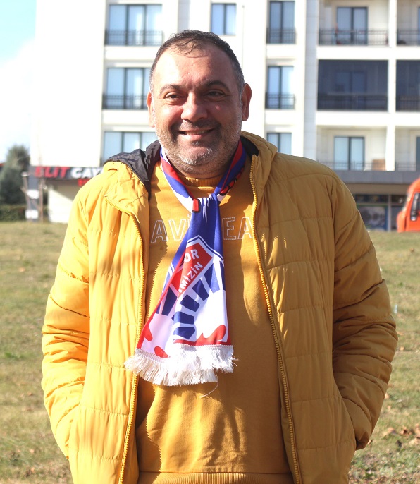 Grntlenemeyen WamO kodlu dosya
