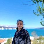 Görüntülenemeyen WhXj kodlu dosya