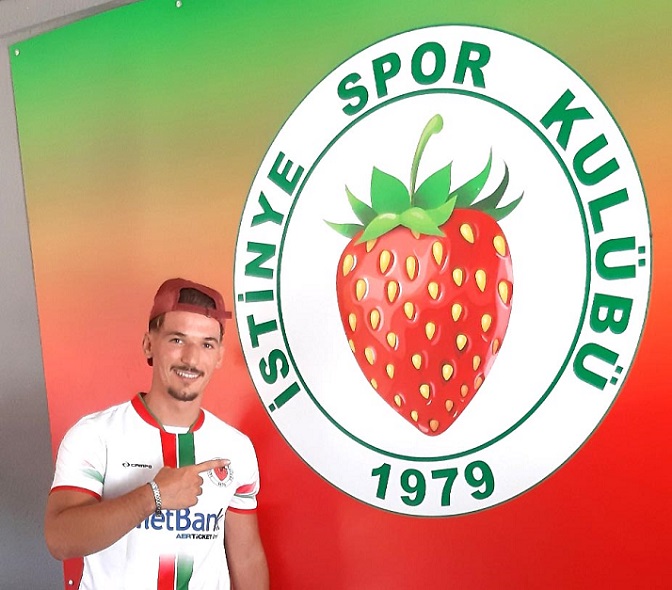 Grntlenemeyen WjCz kodlu dosya
