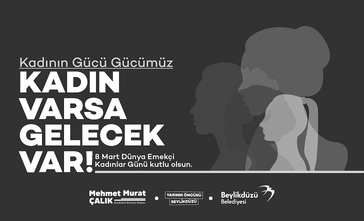 Grntlenemeyen XM0e kodlu dosya