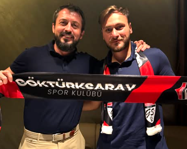 Görüntülenemeyen XZrE kodlu dosya