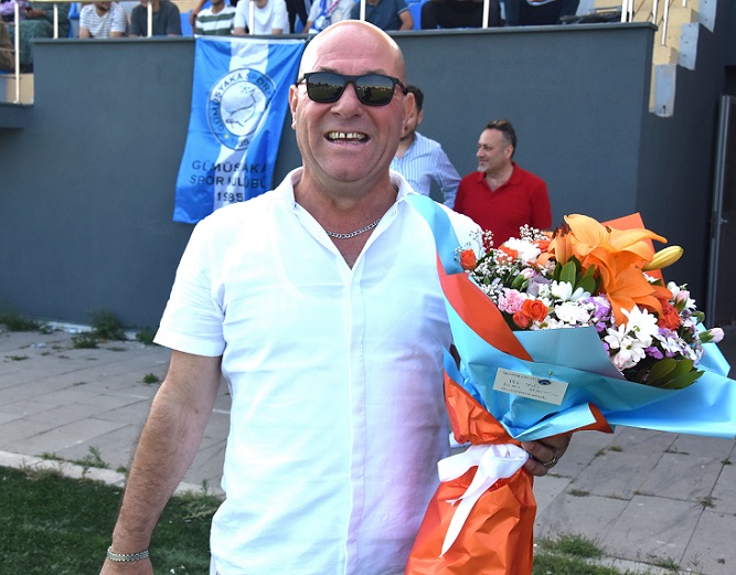 Grntlenemeyen XeqB kodlu dosya