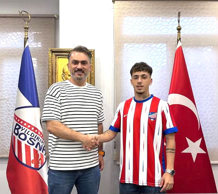 Görüntülenemeyen XnNq kodlu dosya