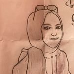 Görüntülenemeyen Xsye kodlu dosya