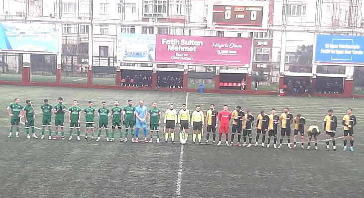Görüntülenemeyen Y9u2 kodlu dosya