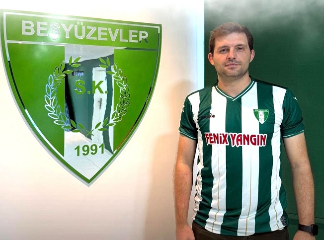 Görüntülenemeyen YAYP kodlu dosya
