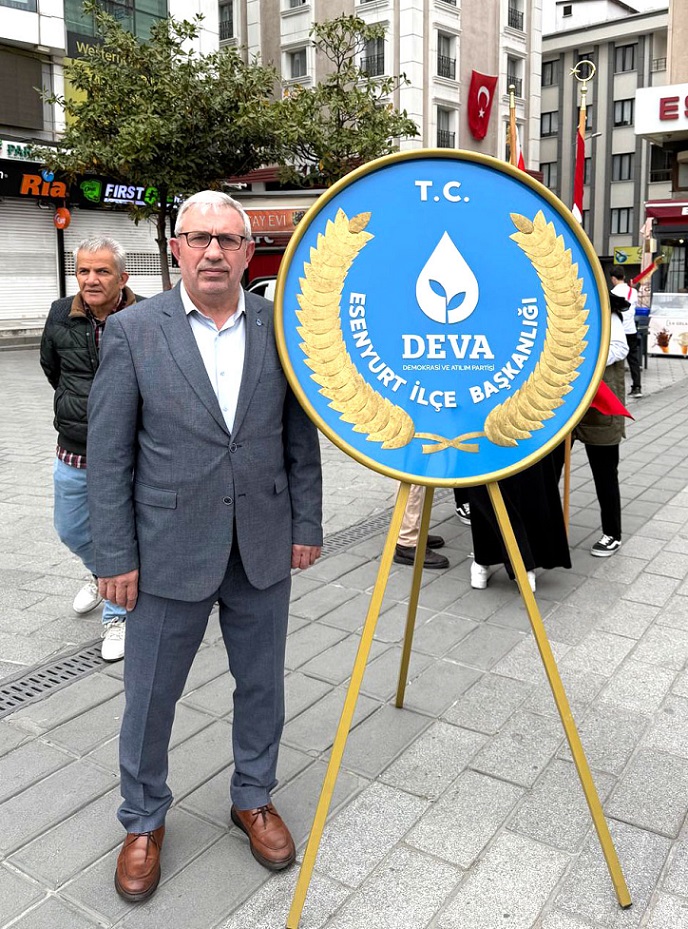 Grntlenemeyen YAeT kodlu dosya