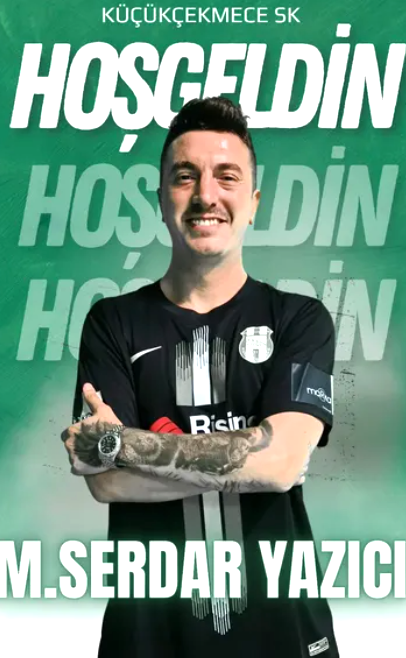 Grntlenemeyen YDjk kodlu dosya