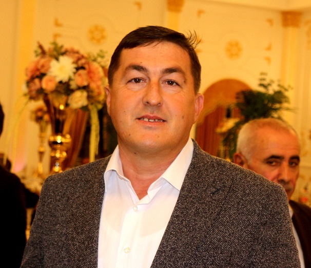 Grntlenemeyen YcZZ kodlu dosya
