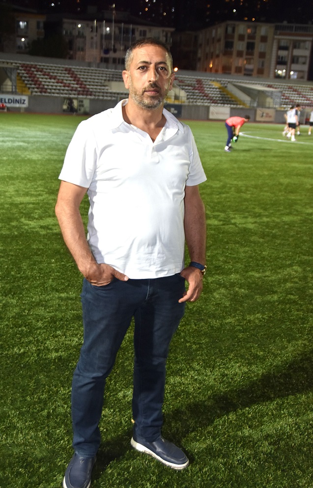 Z1EL