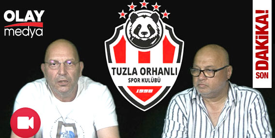Grntlenemeyen ZEYX kodlu dosya