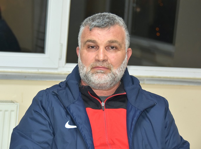 Grntlenemeyen ZF6T kodlu dosya
