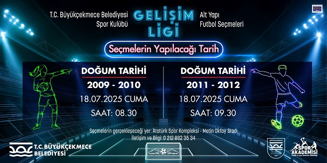 Görüntülenemeyen ZGlm kodlu dosya