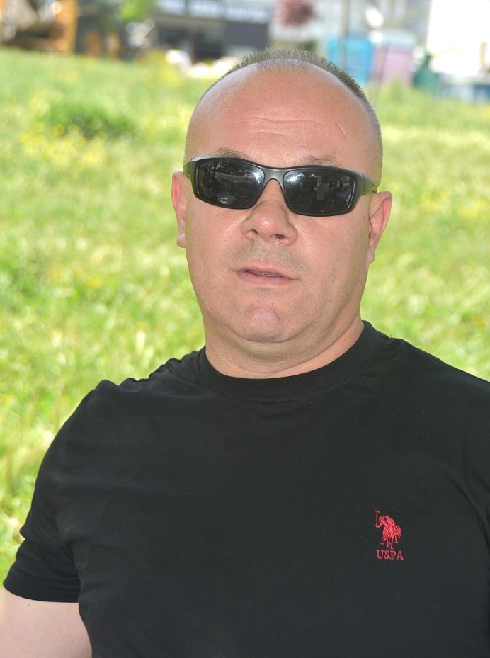 Grntlenemeyen ZbIZ kodlu dosya