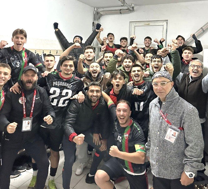 Görüntülenemeyen ZkFo kodlu dosya