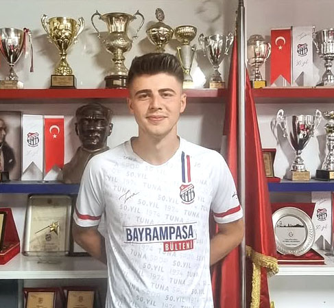 Görüntülenemeyen ZokY kodlu dosya