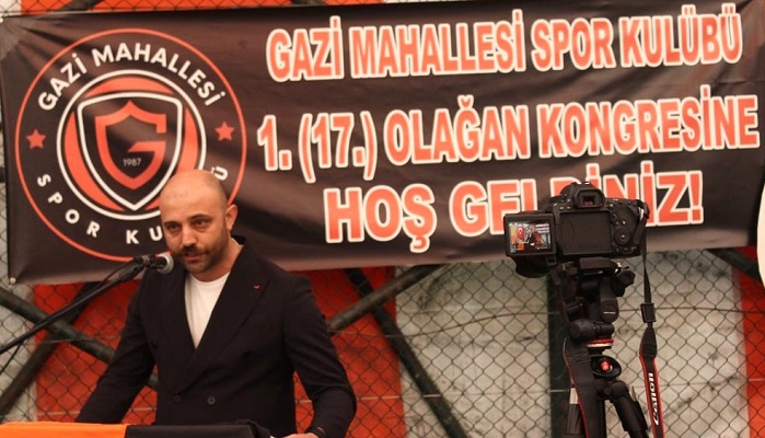 aRqJ