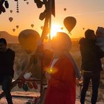 Görüntülenemeyen alqZ kodlu dosya