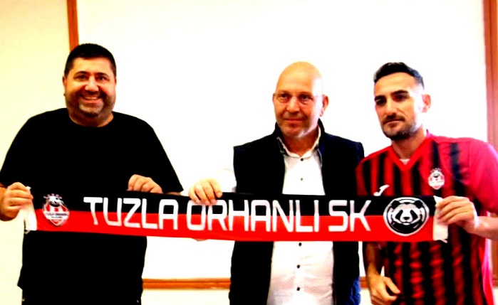 Görüntülenemeyen aoHK kodlu dosya