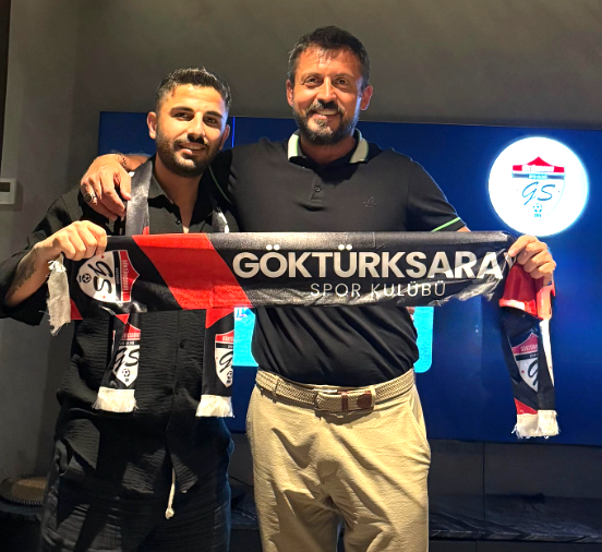 Görüntülenemeyen b1Iu kodlu dosya