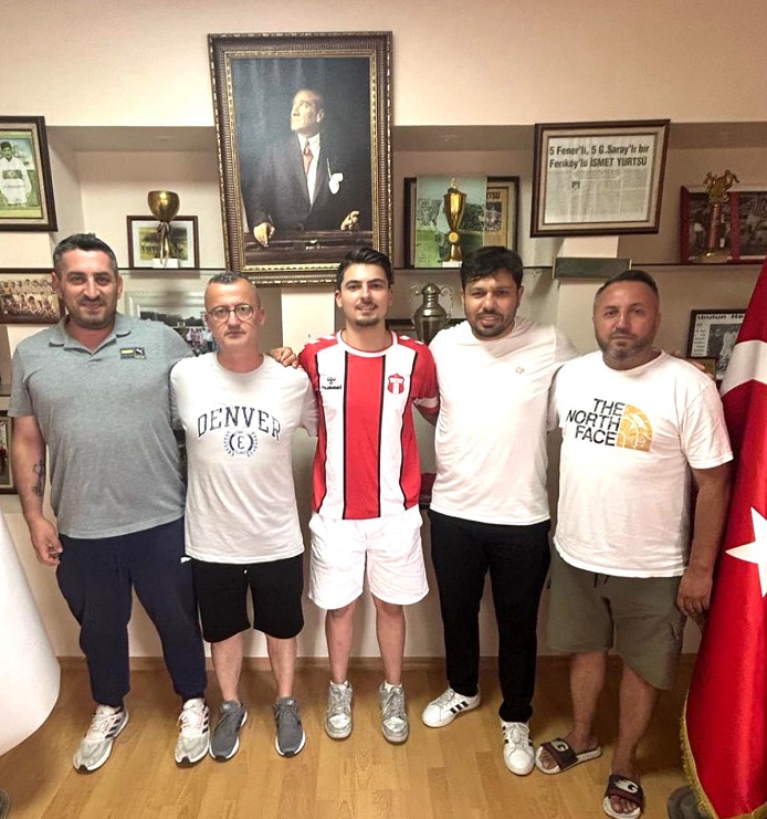 Grntlenemeyen b2EL kodlu dosya
