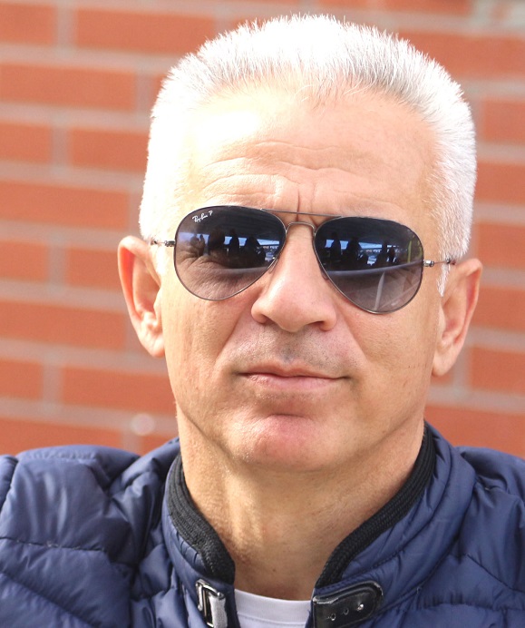 Görüntülenemeyen bwye kodlu dosya