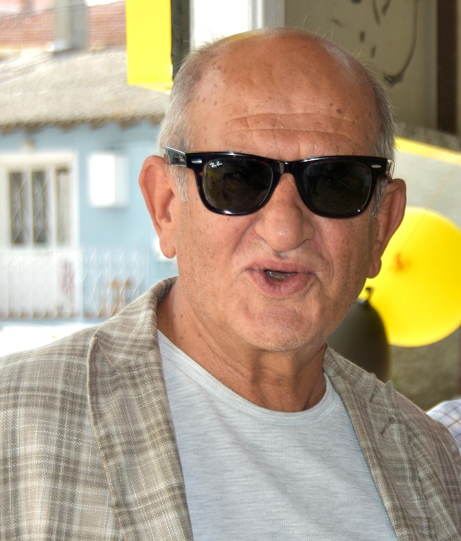 Grntlenemeyen cAFJ kodlu dosya