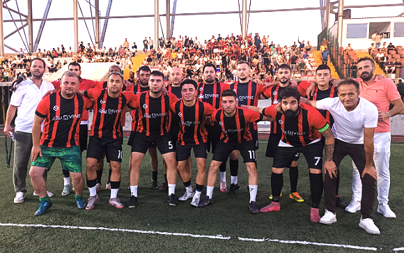 cFc9