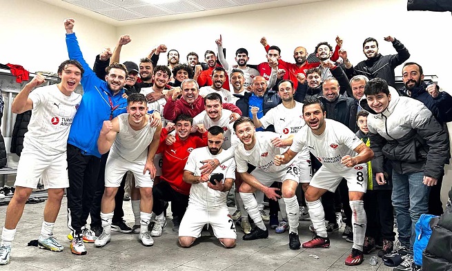 Görüntülenemeyen cYZa kodlu dosya