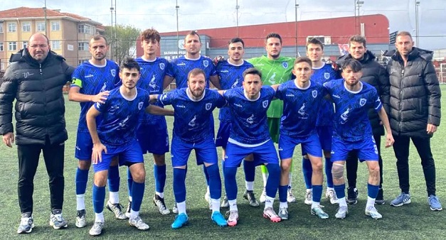 Görüntülenemeyen canQ kodlu dosya