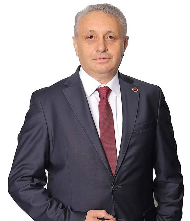 Grntlenemeyen cdc0 kodlu dosya