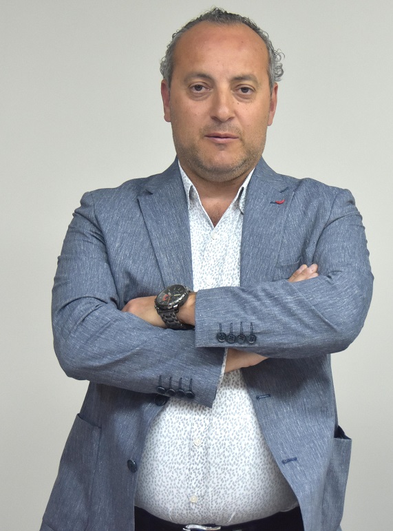 Grntlenemeyen cjy0 kodlu dosya