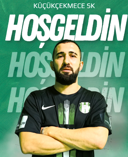 Görüntülenemeyen cmDy kodlu dosya
