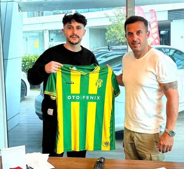 Görüntülenemeyen dCFM kodlu dosya