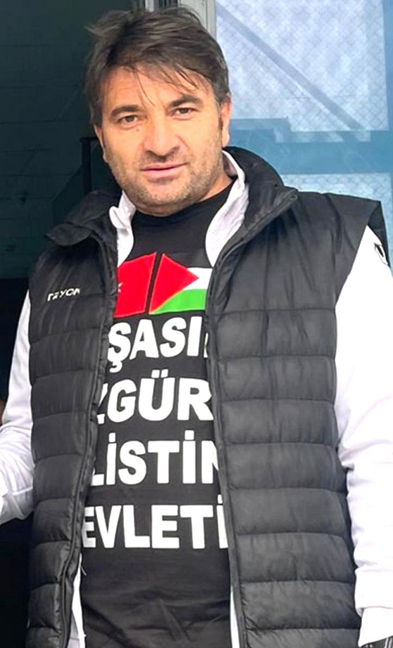 Görüntülenemeyen dYbk kodlu dosya