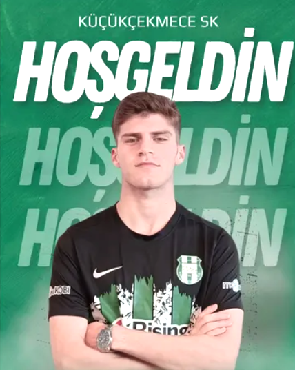 Görüntülenemeyen e0jA kodlu dosya
