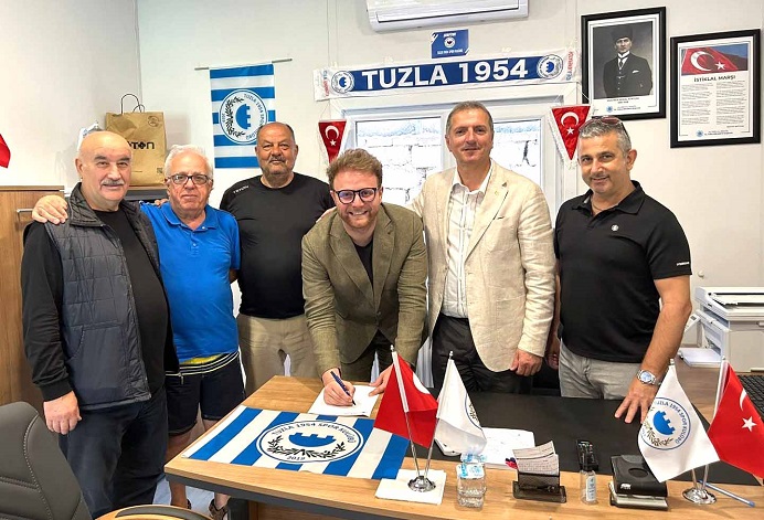 Görüntülenemeyen eE6w kodlu dosya