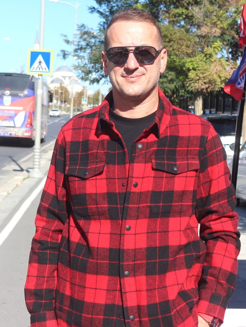 Görüntülenemeyen eFD4 kodlu dosya