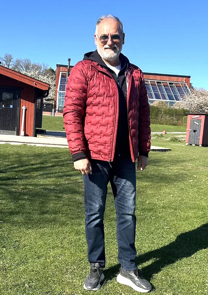 Grntlenemeyen efy2 kodlu dosya