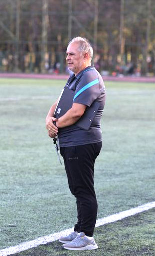 Görüntülenemeyen eqvM kodlu dosya