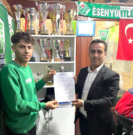 Görüntülenemeyen evJJ kodlu dosya