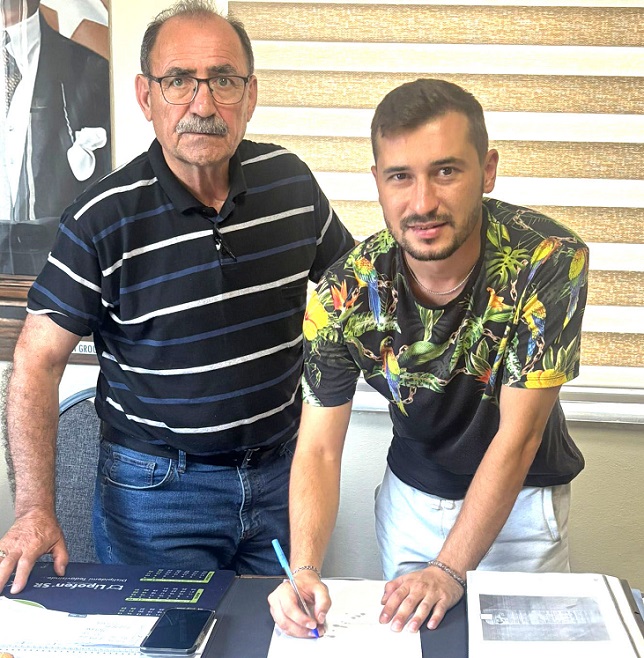 Görüntülenemeyen ew2i kodlu dosya